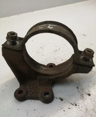 Ford Transit Driveshaft support bearing bracket 1C153K305AE