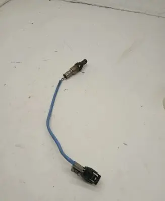 Mercedes-Benz GLE (W166 - C292) Lambda probe sensor 0005421500