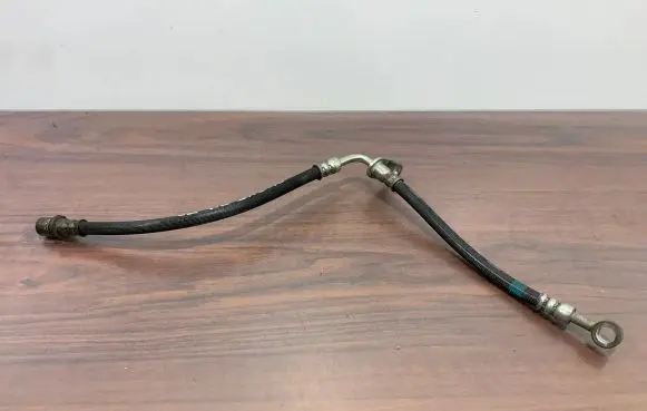 Subaru Ascent Brake line pipe/hose 