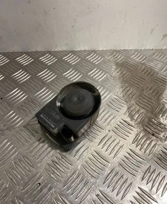 Audi A3 S3 8P Alarm system siren 1K0951605C
