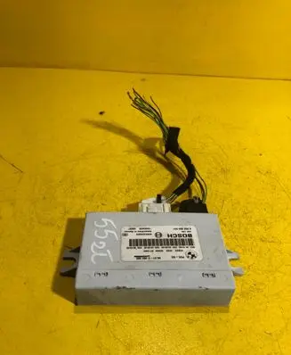 Mini One - Cooper Clubman R55 MPM control module 