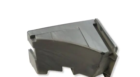 BMW Z3 E36 Fuse box set 1387614 61131387614