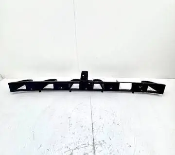 Ford Focus Rear bumper support beam BM5117B861