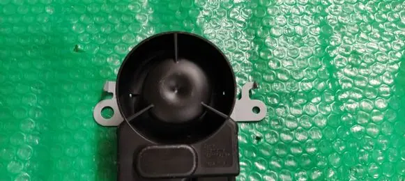 Lexus NX Alarm system siren 8904078010 2370006130