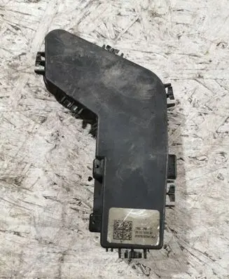Mercedes-Benz S AMG W222 Other switches/knobs/shifts A2229051201 10091258