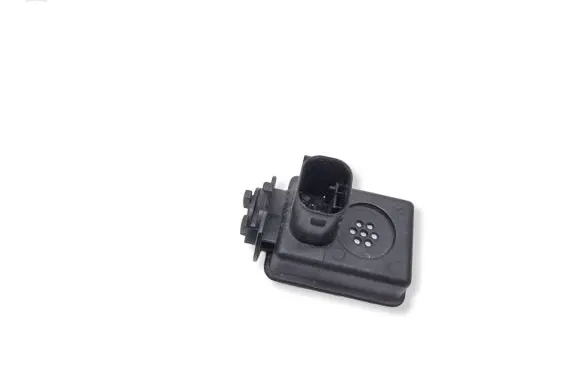BMW 1 E82 E88 Air quality sensor 6988303 64116988303