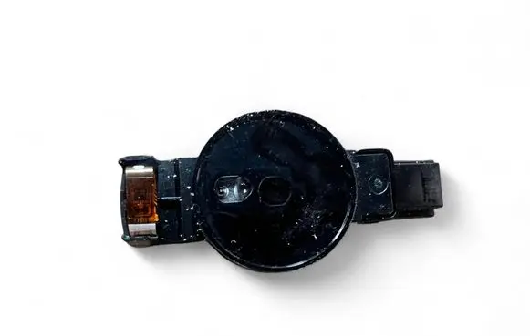 BMW M4 G82 G83 Rain sensor 9873608 0SV070800 6PW01342108