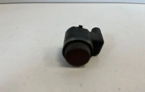 Skoda Superb B6 (3T) Parking PDC sensor 1S0919275D 1H0715123