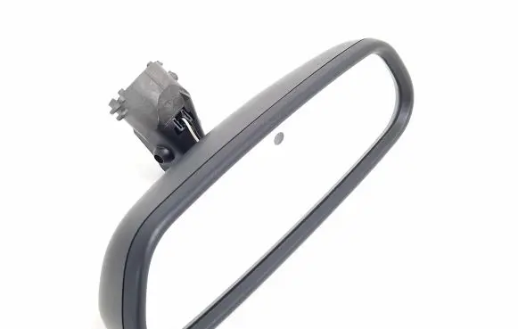 Citroen C4 II Rear view mirror (interior) 96758889XT 081513 45089113