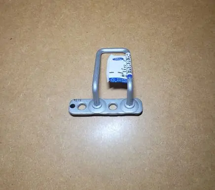 Ford Transit Loading door lock loop/hook striker YC15-V44163-AE 4096670