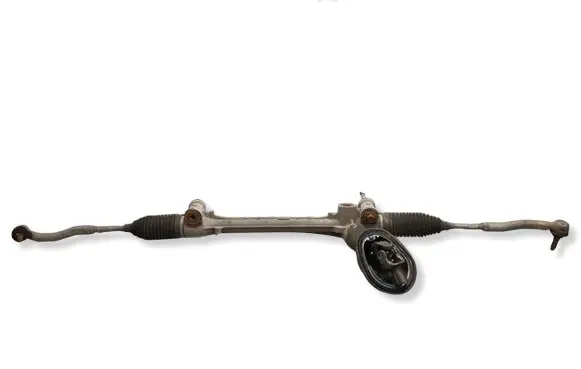 Toyota Yaris Steering rack 455000D270