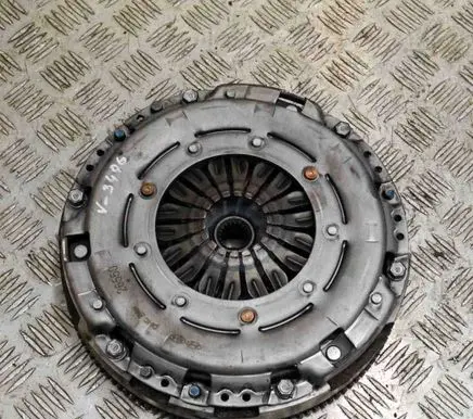 KIA Picanto Clutch set kit 26550