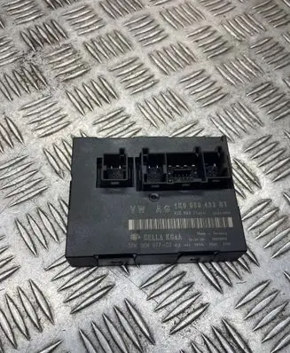 Volkswagen Touran I Comfort/convenience module 1K0959433BT 00020000 5DK00897702