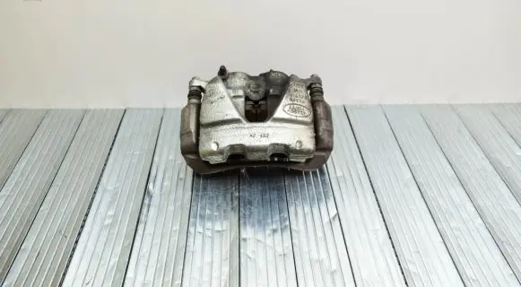 Land Rover Range Rover Evoque L551 Front brake caliper 36284702