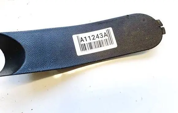 Seat Altea Other interior part 5P0863739