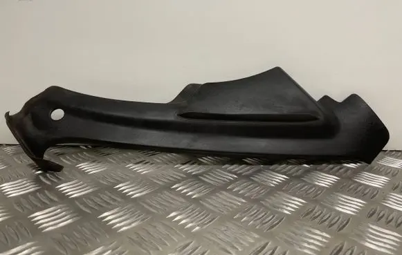 Audi A7 S7 4G Under headlight/headlamp trim 4G8805286C