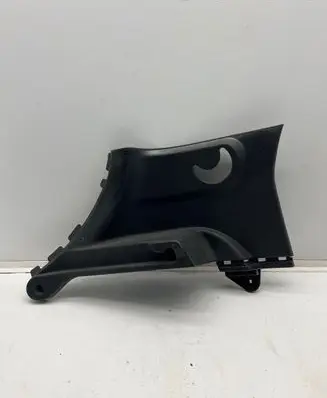 Dacia Spring Other interior part 769359778R