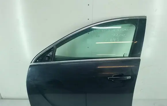 Opel Insignia A Front door
