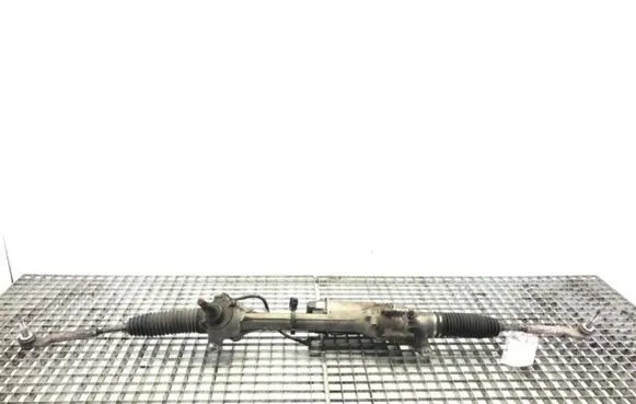 Alfa Romeo Stelvio Steering rack 00505535750