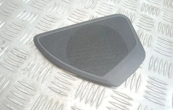 BMW 1 F20 F21 Front door speaker cover trim 7240408