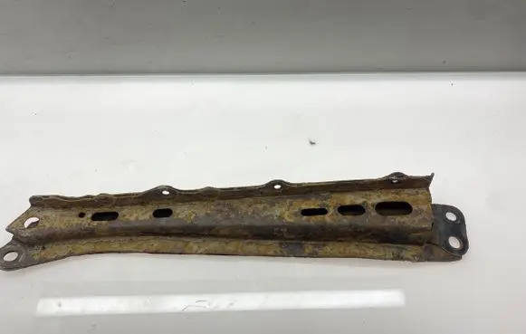 Toyota Auris 150 Other front suspension part 