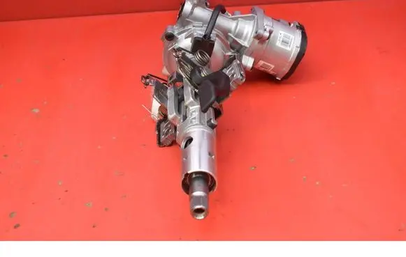 Hyundai Kona I Power steering pump BE56303000