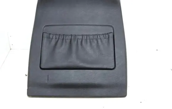 BMW 5 E39 Seat trim 