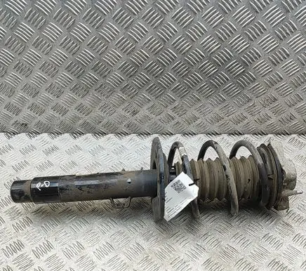 BMW 3 G20 G21 Front shock absorber/damper 6894072 22342358