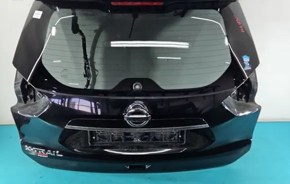 Nissan X-Trail T32 Tailgate/trunk/boot lid IMPRK1427741