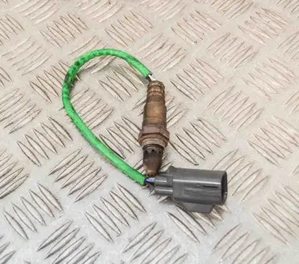 Volvo XC90 Lambda probe sensor 31338682