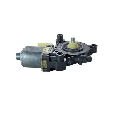 Ford Kuga III Front door window regulator motor CM0941200 0130822093