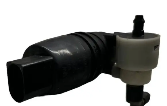 Mini Cooper Countryman R60 Windscreen/windshield washer pump 7388349 P140310 M140310