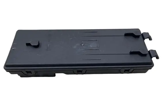 Audi A4 S4 B9 8W Tailgate/trunk control unit/module 4M0959107B 4M0959107A
