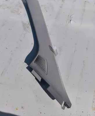 Fiat Ducato (A) pillar trim 1311377070 B803