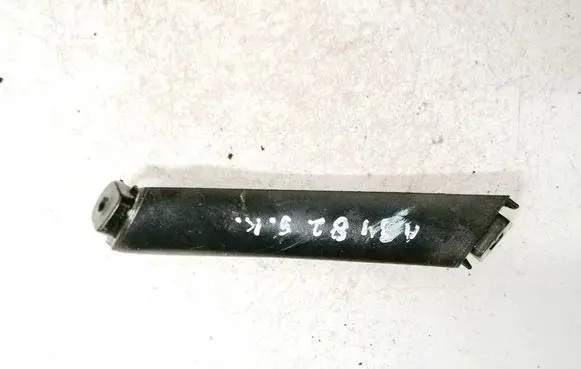 Subaru Legacy Other rear door trim element 