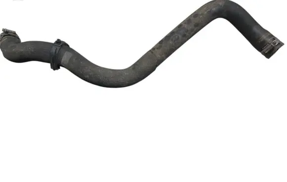 Peugeot 508 Coolant pipe/hose 