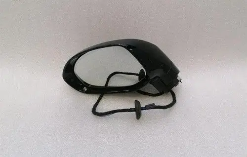 Bentley Continental Front door electric wing mirror 3W3857409C
