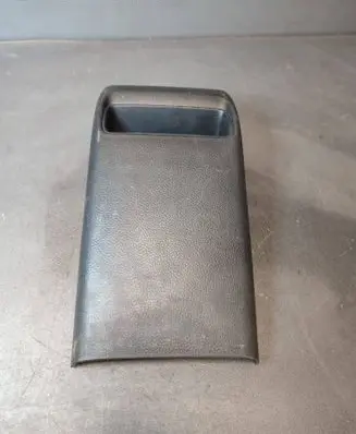 Nissan Pulsar Other center console (tunnel) element 969303ZL0A