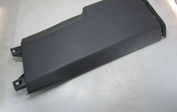 Volkswagen PASSAT B8 (B) pillar trim (bottom) 3G0867291C