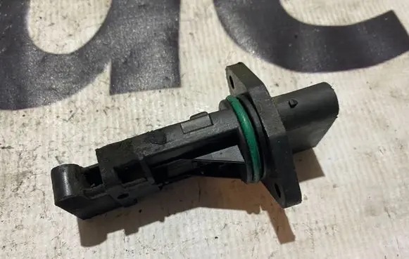 KIA Ceed Mass air flow meter pbtgf30