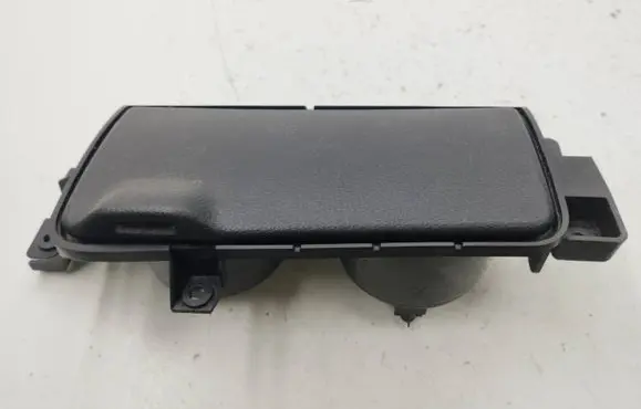 Nissan X-Trail T31 Cup holder 96966jg40a