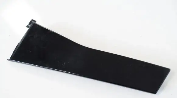 Ford C-MAX II Other body part AM51R254A43