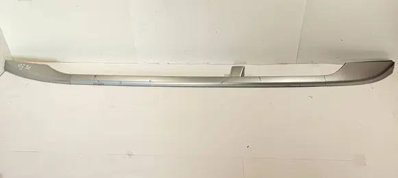 Peugeot 4007 Roof bar rail 7661A032
