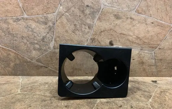 Mercedes-Benz CLS C218 X218 Cup holder back A2186800014