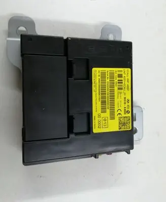 Hyundai Kona I Other control units/modules 96510K4000