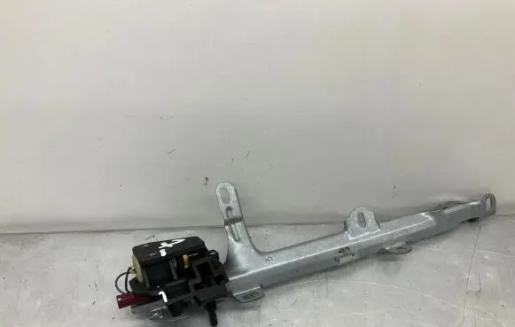 BMW 5 E60 E61 Parcel shelf load cover mount bracket 6960883 55220010 897200230901
