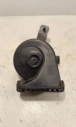 Jaguar XE Horn signal A046522 002408