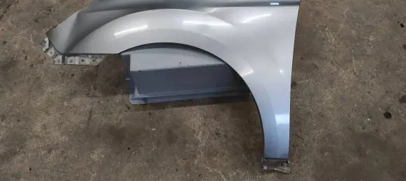 Subaru Legacy Fender