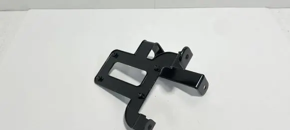 KIA Sorento IV Other interior part 429502N055 42956