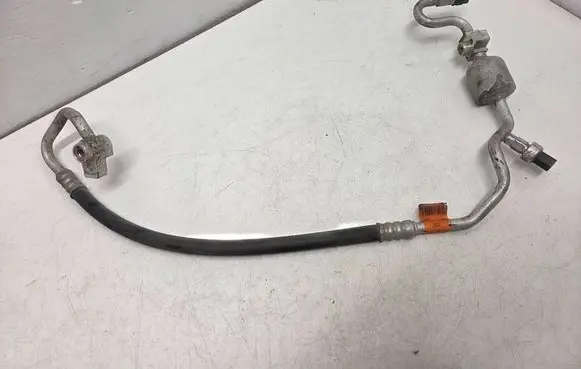 Ford Turneo Courier Air conditioning (A/C) pipe/hose 1T1119972AC 13102017